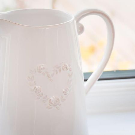 *Brand New* Olive Grove Cottage Torquay Εξωτερικό φωτογραφία