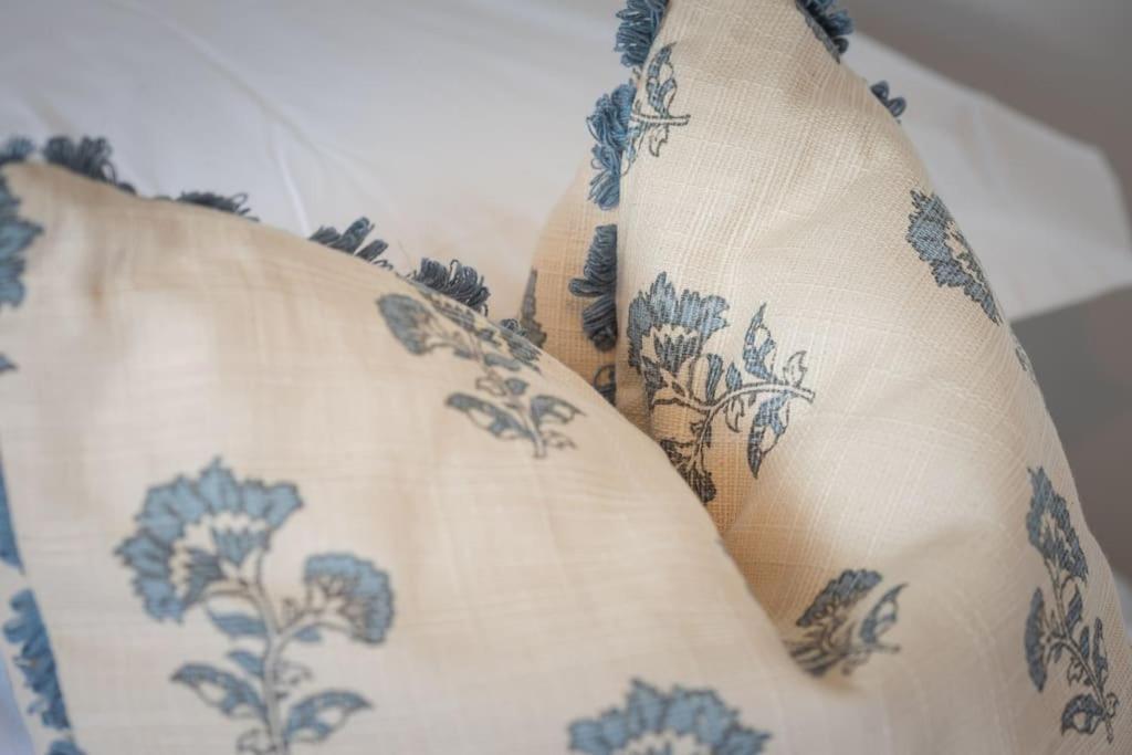 *Brand New* Olive Grove Cottage Torquay Εξωτερικό φωτογραφία