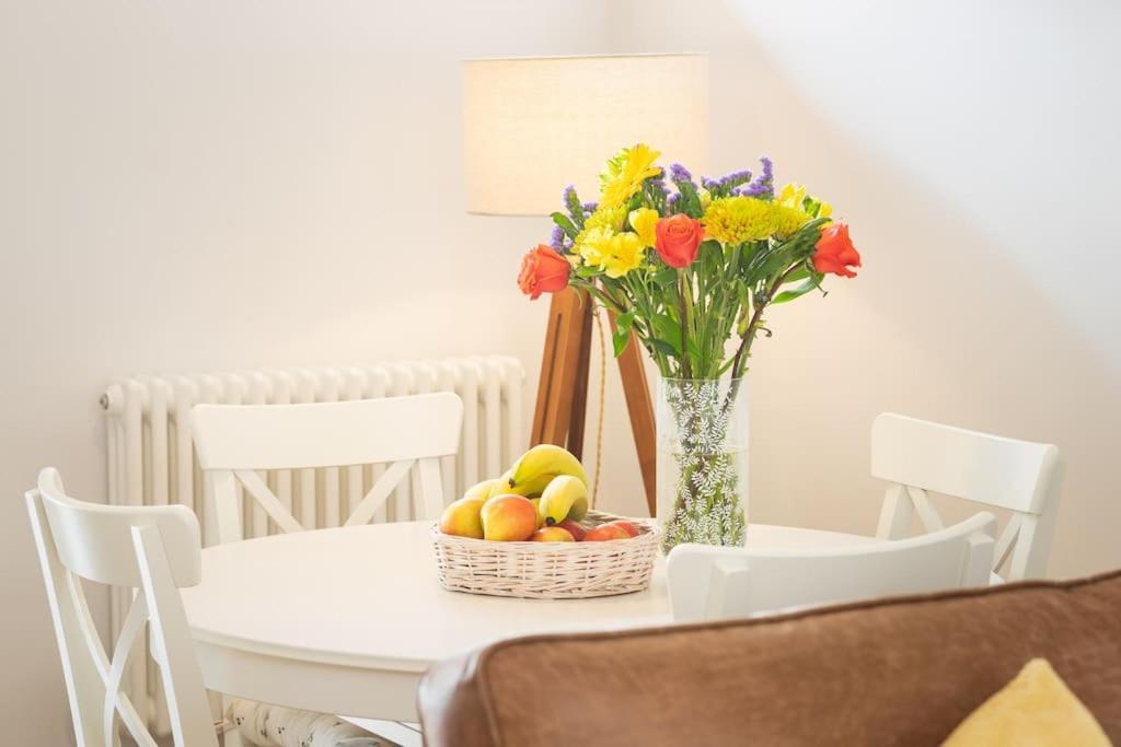 *Brand New* Olive Grove Cottage Torquay Εξωτερικό φωτογραφία