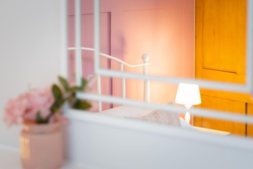 *Brand New* Olive Grove Cottage Torquay Εξωτερικό φωτογραφία