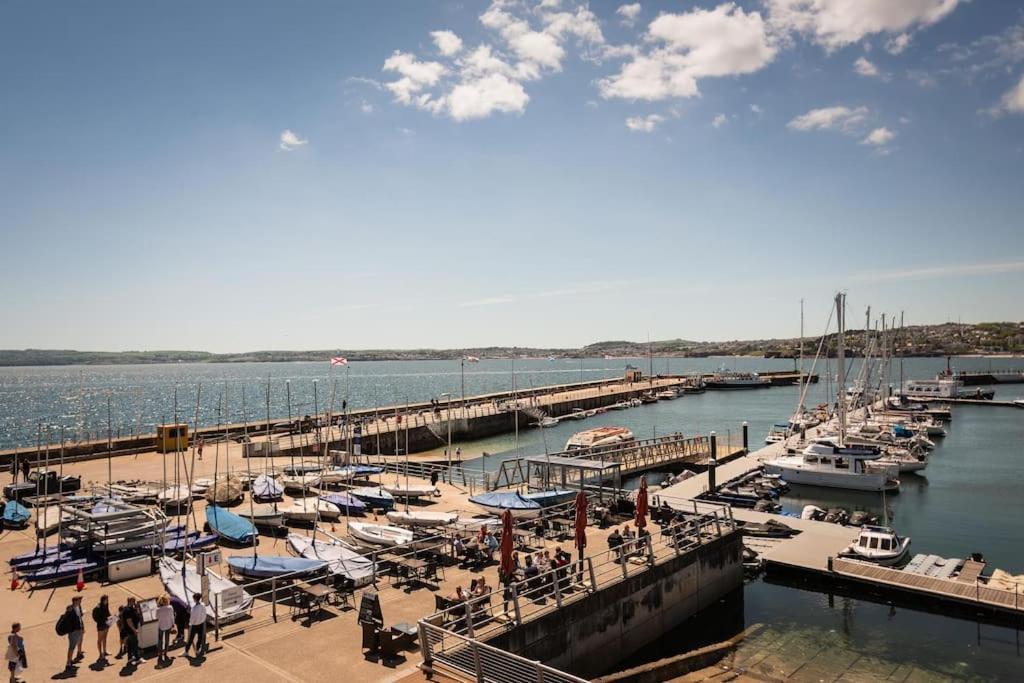 *Brand New* Olive Grove Cottage Torquay Εξωτερικό φωτογραφία